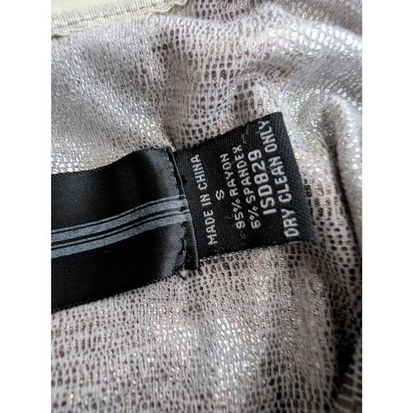 type z dress - Picture 11 of 14